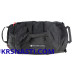 Сумка Golden Catch Travel Duffle Bag размер 36х36х60см Новинка 2020